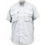 Koile SHIMANO STC SHORT SLEEVE SHIRT 02